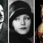 history picture quiz