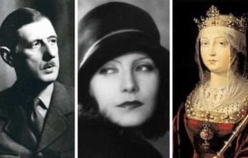 history picture quiz