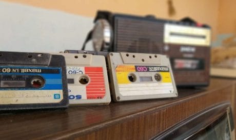80's culture trivia quiz