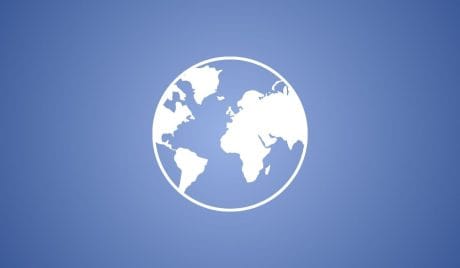 Geography learning trivia quiz. Can you pass it?