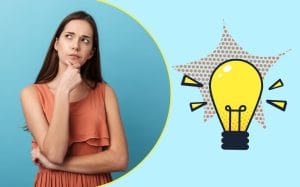Trivia quiz: Are you a general knowledge genius?