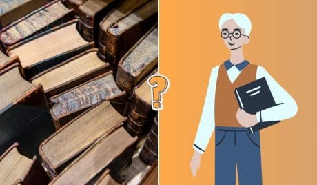 15 questions about World War II