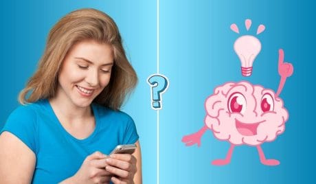 Anyone with the most basic general knowledge should get 11/15 on this quiz