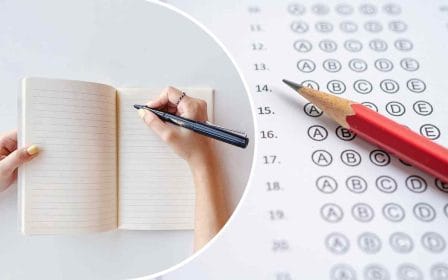 History trivia quiz