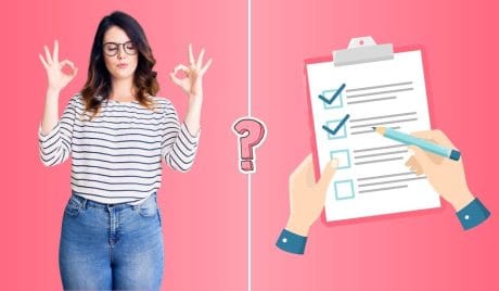 Trivia Quiz: general knowledge quiz