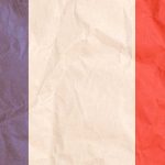 French Revolution Quiz