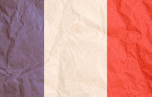 French Revolution Quiz