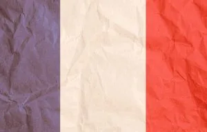 French Revolution Quiz