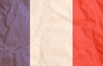 French Revolution Quiz