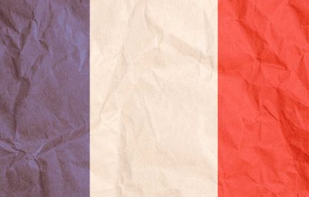 French Revolution Quiz