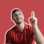 Questions for Smart People