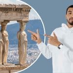True or false world history quiz