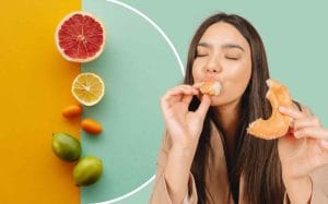 food trivia quiz