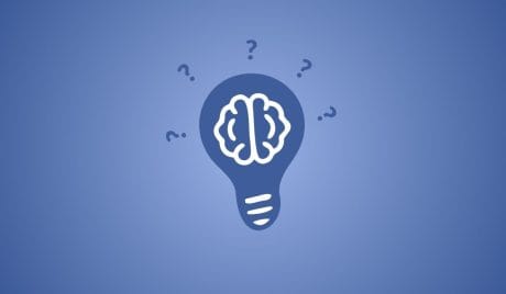 Only 1 in 64 people score over 10/15 in this general knowledge quiz