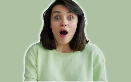 Easy General Knowledge Quiz
