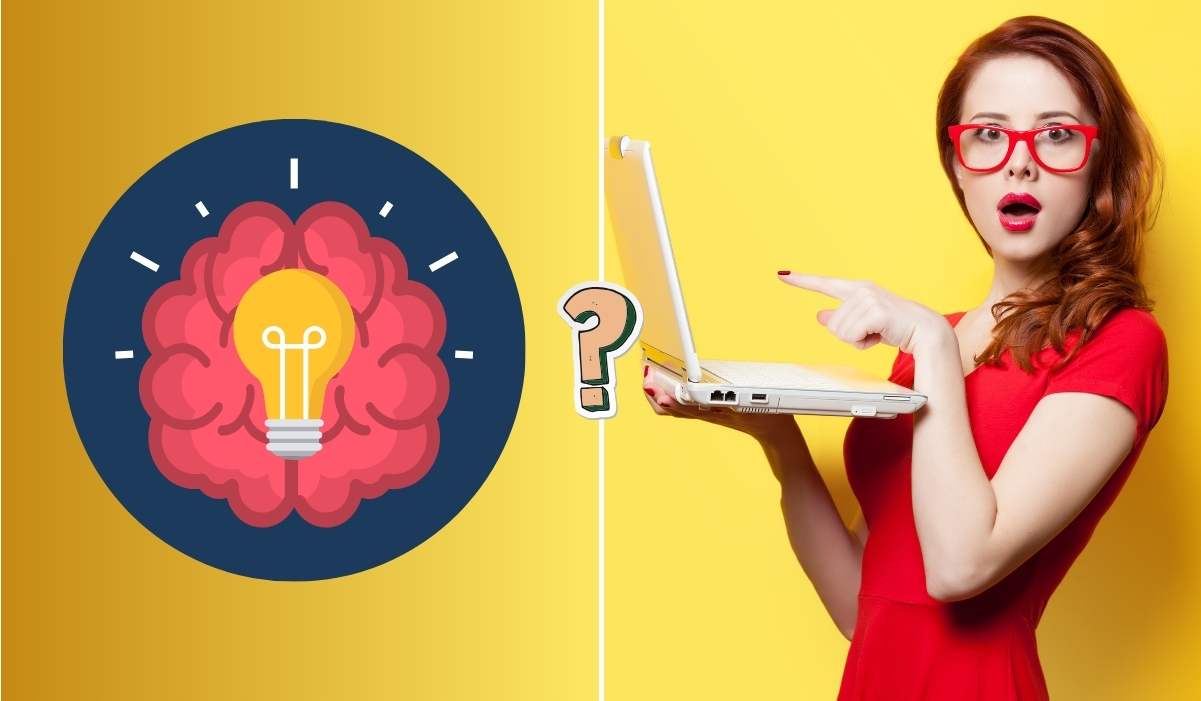 If you're counting on a perfect score, steer clear of this quiz
