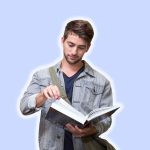 Bookworm Quiz