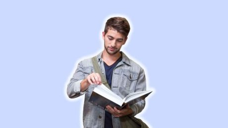 Bookworm Quiz