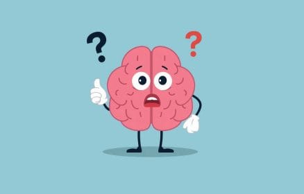 General knowledge trivia