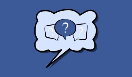 Can you score 15/15 in this general knowledge trivia