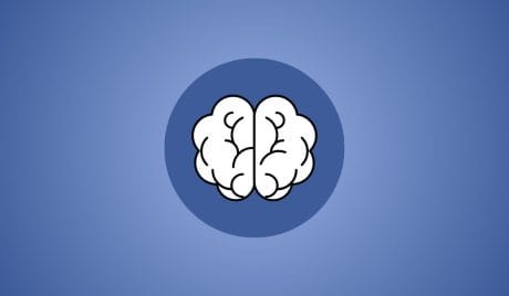 Do you have enough general knowledge to pass this quiz?