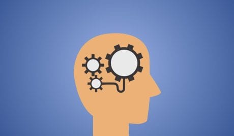 General knowledge questions and answers