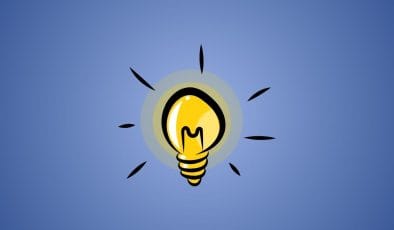 General knowledge questions to test you out