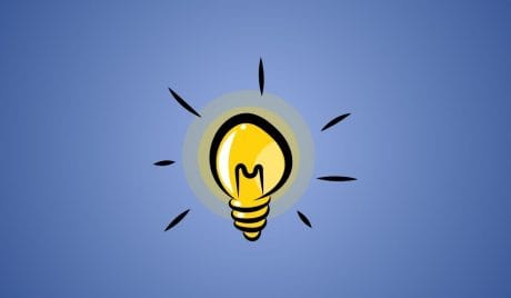 General knowledge questions to test you out