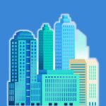 guess the city by picture