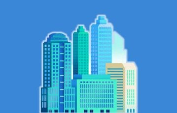 guess the city by picture