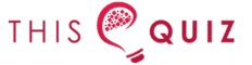 this quiz logo