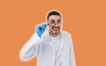 15 General Science Questions