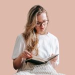 15 general knowledge questions