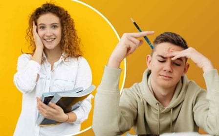 Only a Genius Can Score 15/15 in This General Knowledge Quiz