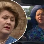 Keeping up appearances trivia quiz