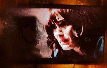 Stranger Things Character Quiz