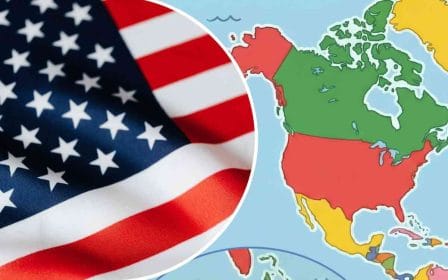 Ultimate States Quiz
