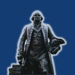 American History Quiz