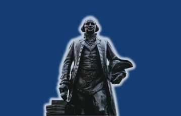 American History Quiz