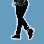 Michael Jackson Quiz