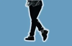 Michael Jackson Quiz