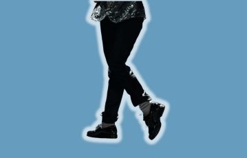 Michael Jackson Quiz