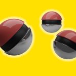Pokemon Quiz