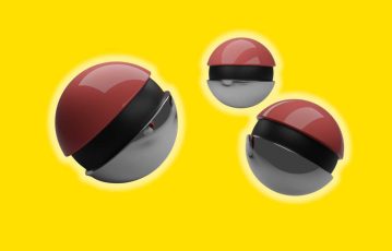 Pokemon Quiz
