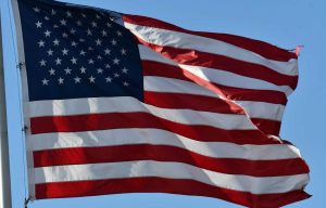Two-Letter State Abbreviations Quiz