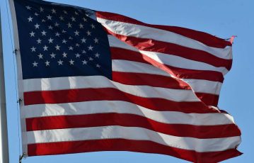 Two-Letter State Abbreviations Quiz