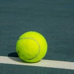tennis quiz