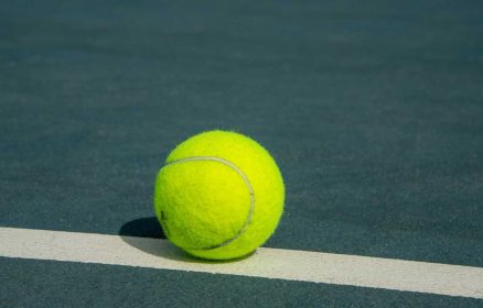 tennis quiz