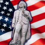 American Revolution Quiz