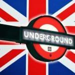 Counties of England Quiz